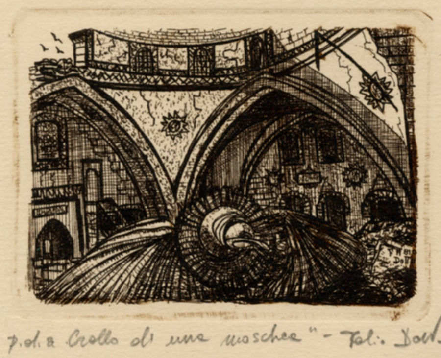 crollo-di-una-moschea