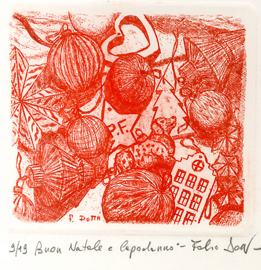 buon-natale-e-capodanno