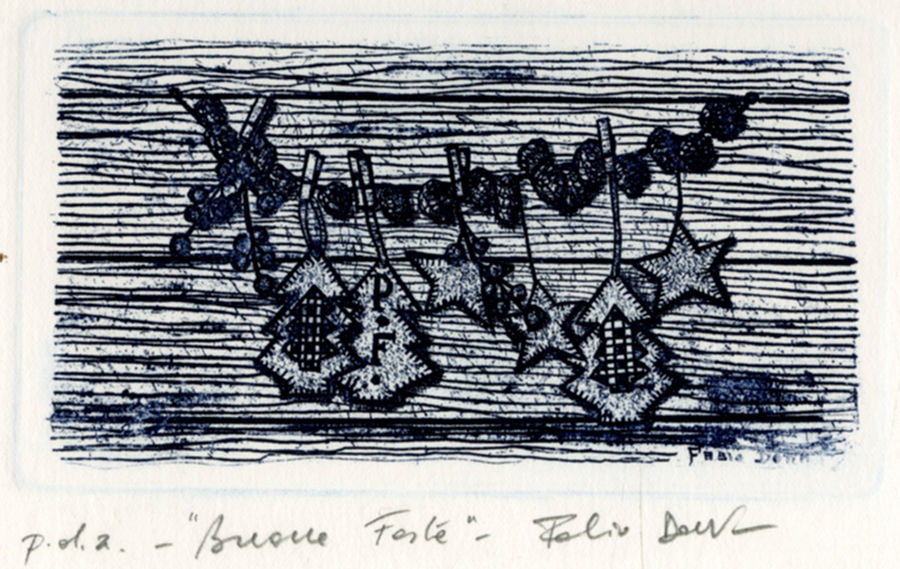 buone-feste