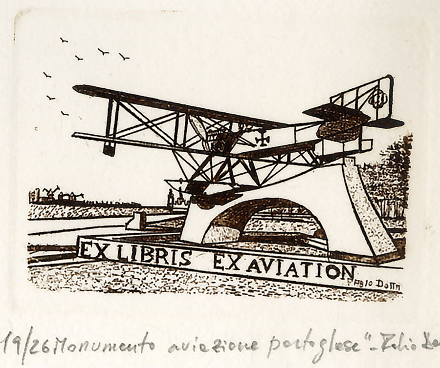 monumento-aviazione-portoghese