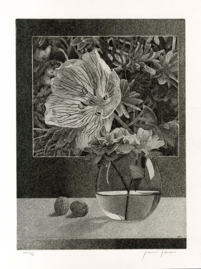 floreale