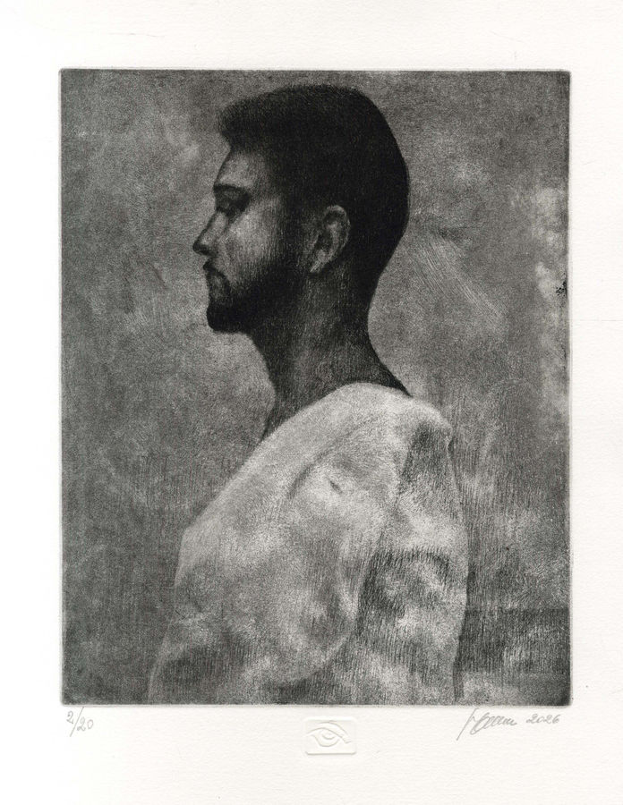 luca