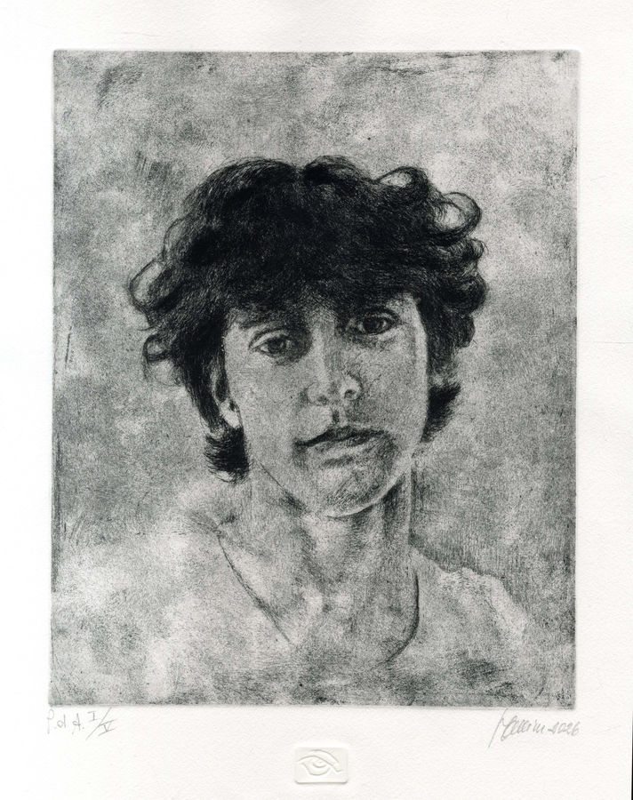 francesco
