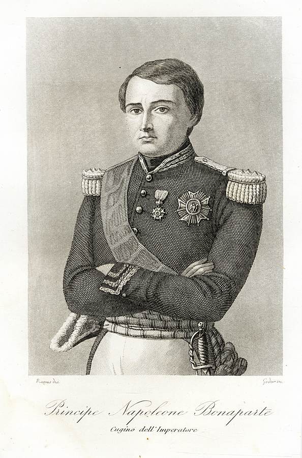 bonaparte-principe-napoleone-bonaparte-cugino-dellimperatore-ramus-dis-godar-inc