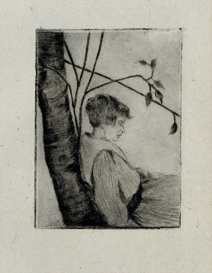 senza-titolo-pensierosa