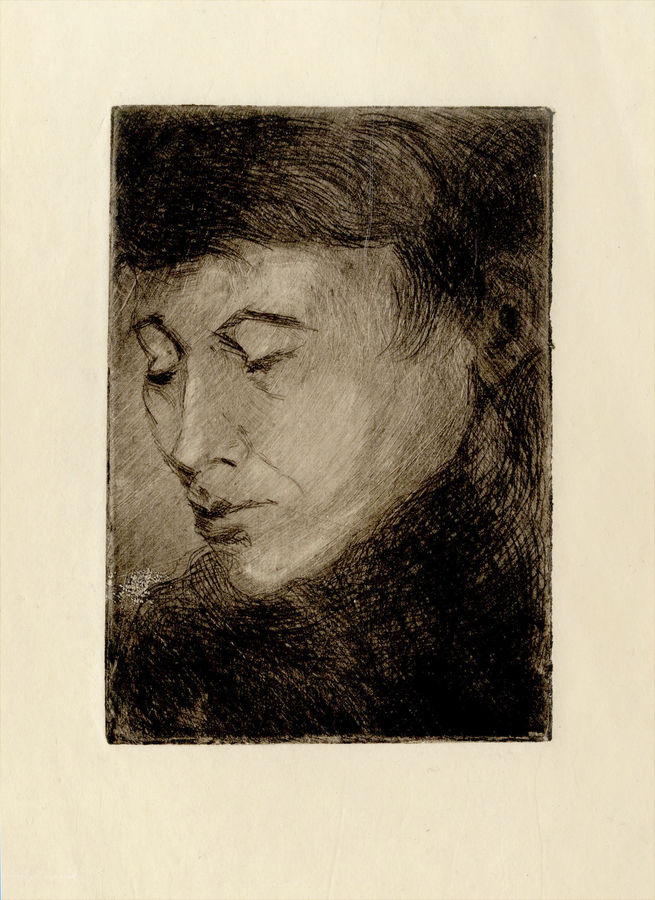 senza-titolo-ritratto-femminile