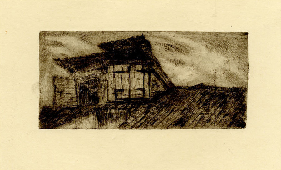 senza-titolo-abbaino