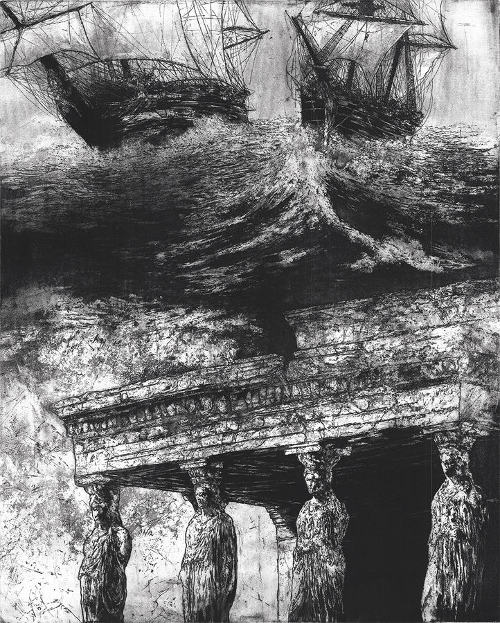 architettura-comparata-ii-il-sogno-dellammiraglio-nelson
