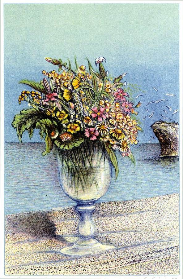 vaso-di-vetro-con-fiori