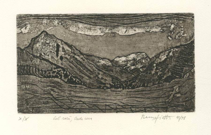 col-rosa-croda-rossa