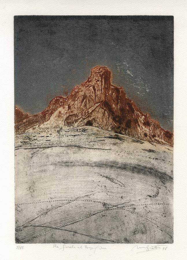 ra-gusela-al-passo-giau