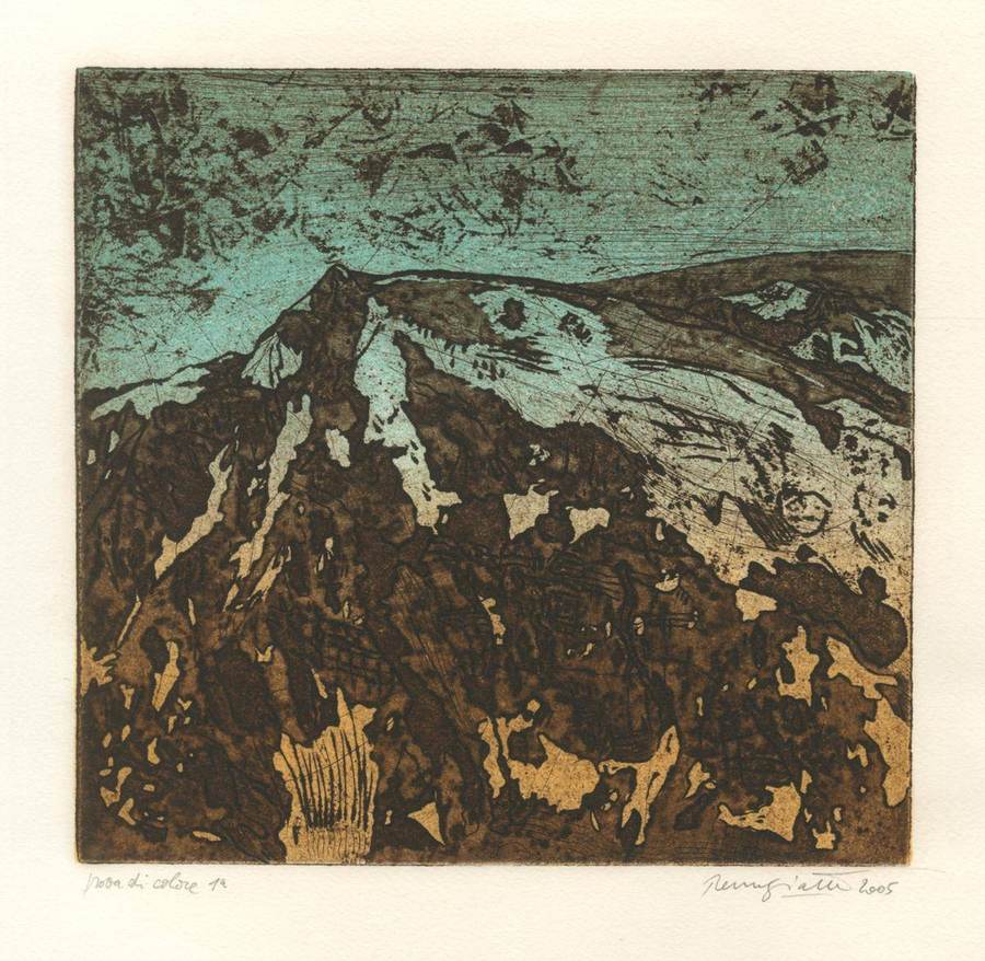 ortles-versante-nord