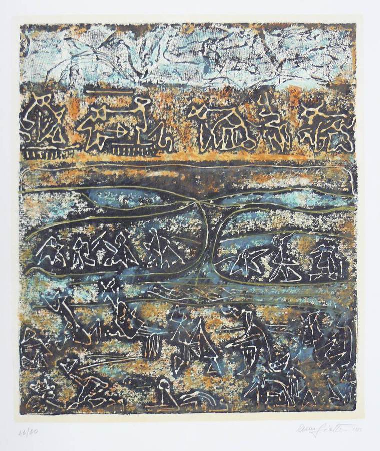 campo-di-battaglia-rupestre