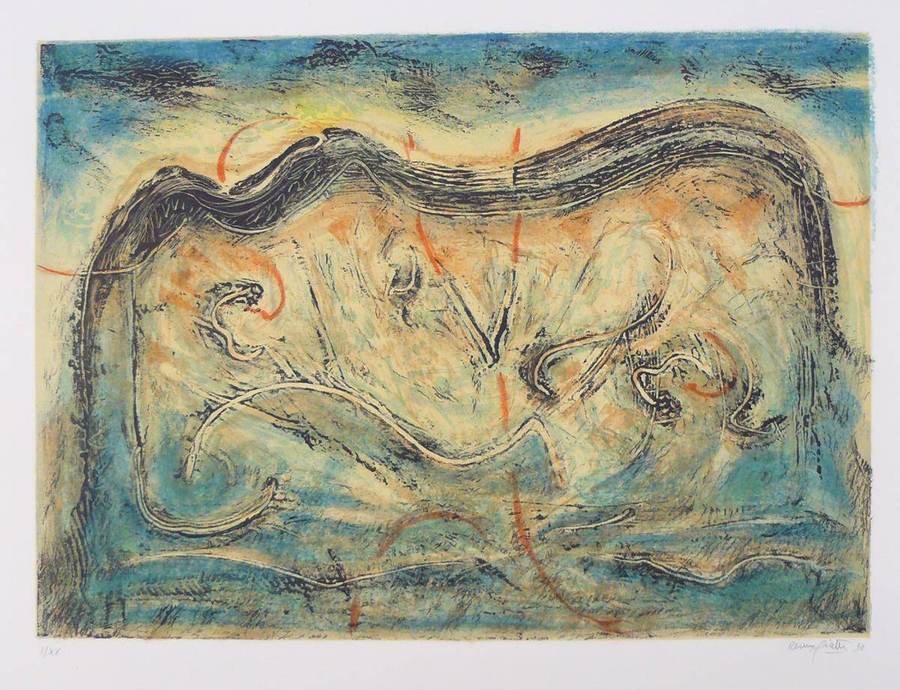 visioni-montanare-allalba