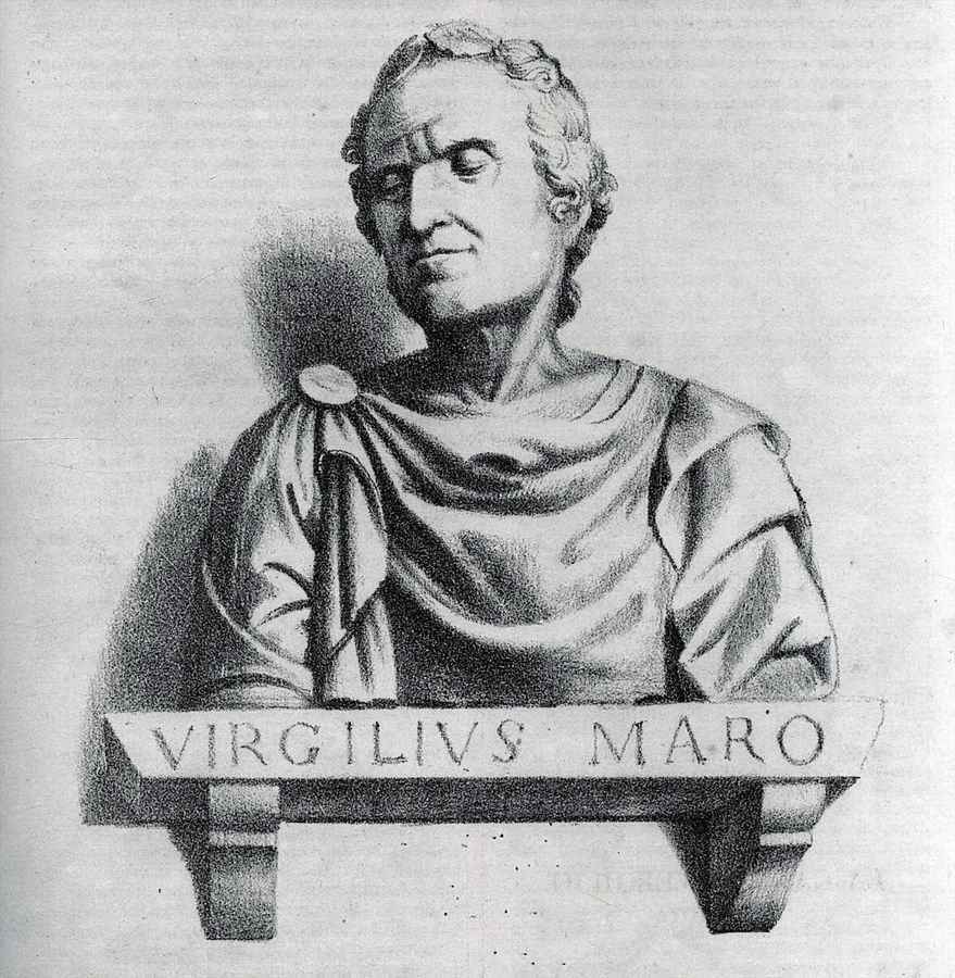virgilius-maro