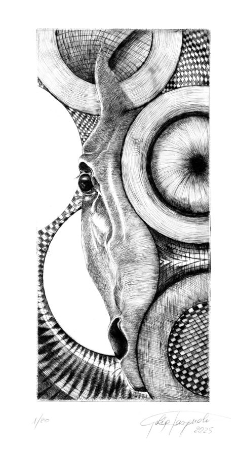 senza-titolo-composizione