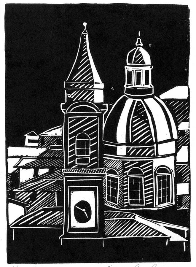 bologna-cupola-chiesa-di-s-bartolomeo