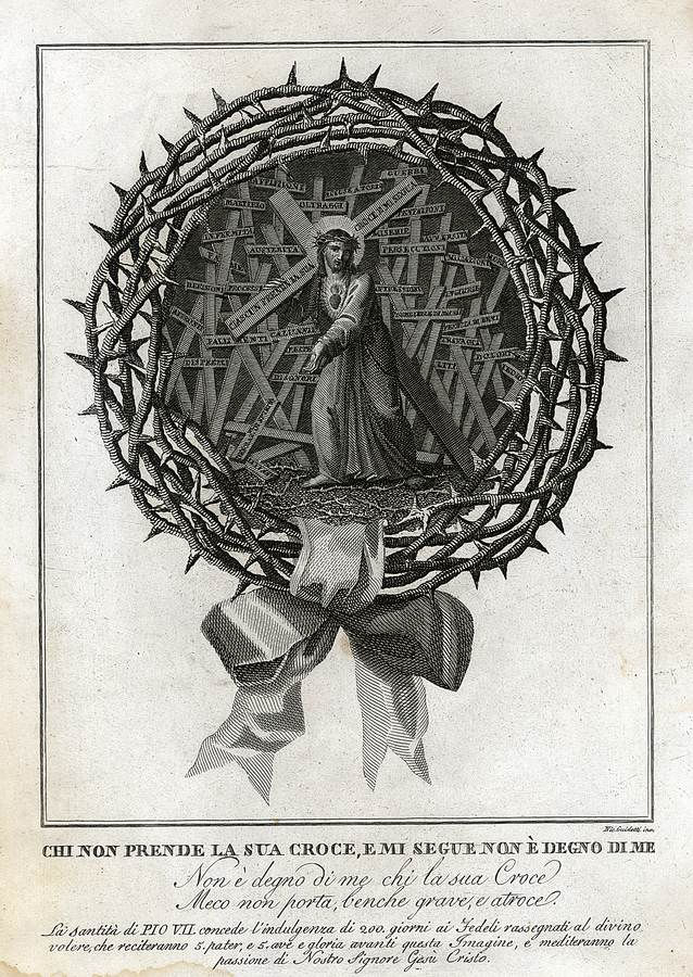 chi-non-prende-la-sua-croce-e-mi-segue-non-e-degno-di-me-nic-guidetti-inc