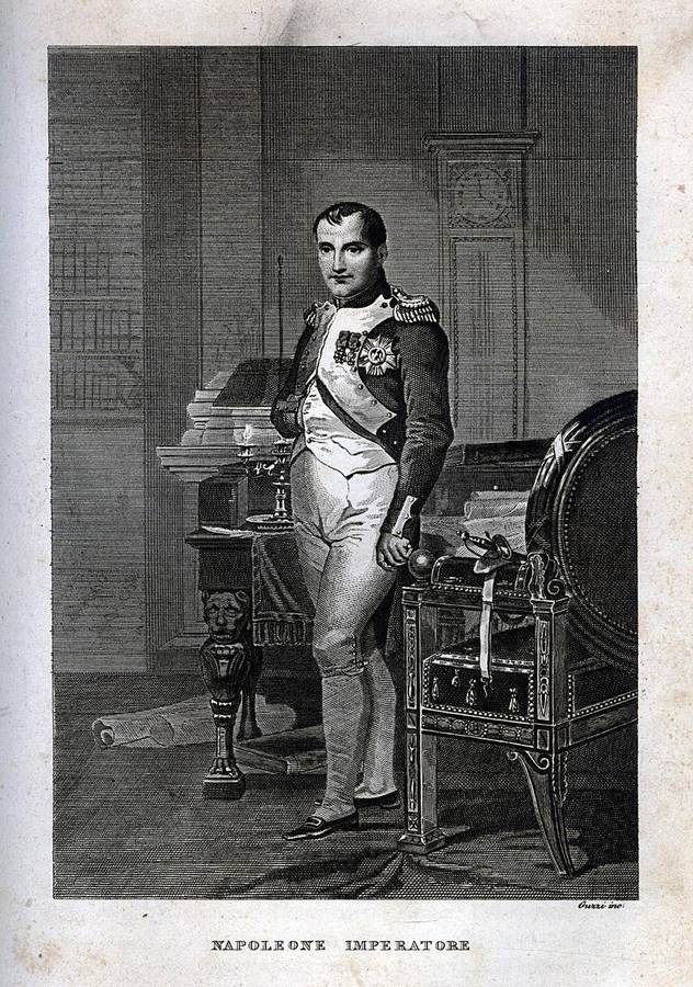 napoleone-imperatore-guzzi-inc