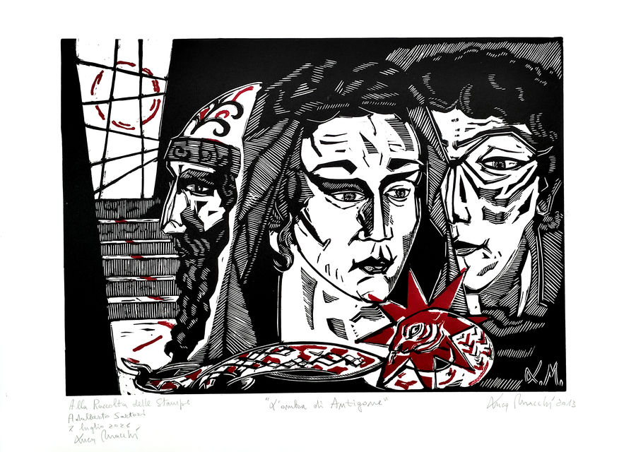 lombra-di-antigone