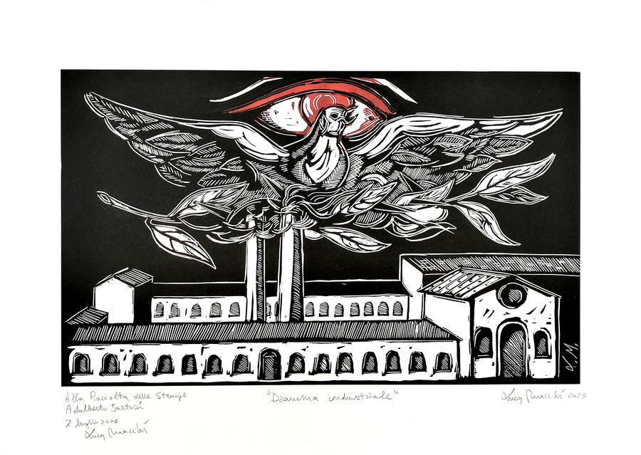 dramma-industriale