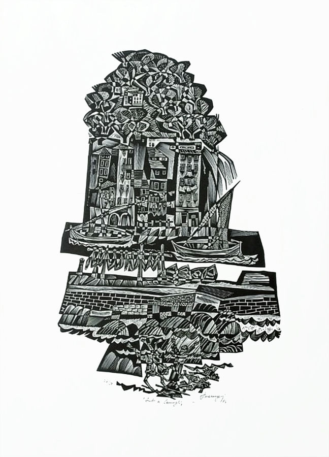 genova-sub-a-camogli