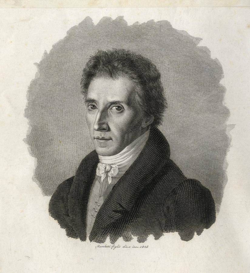 ritratto-di-anonimo-marchetti-figlio-dis-e-inc-1826