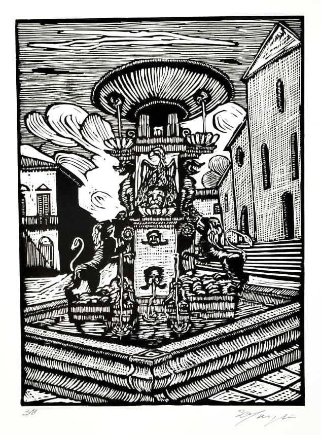 ravenna-faenza-la-fontana