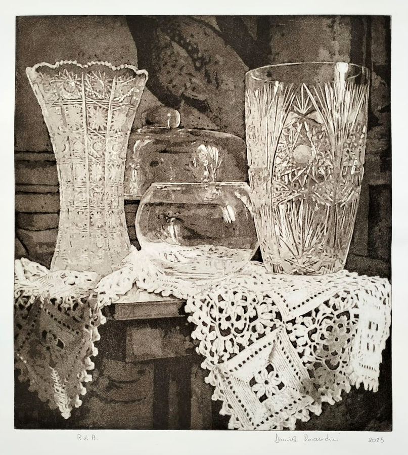 riflessi-di-luce