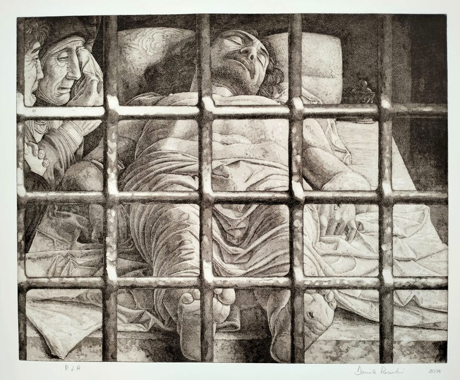 la-pieta-imprigionata