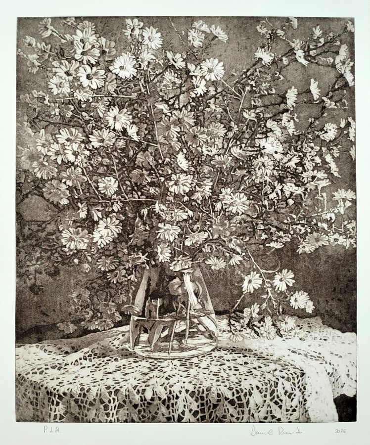 natura-morta-di-settembrini