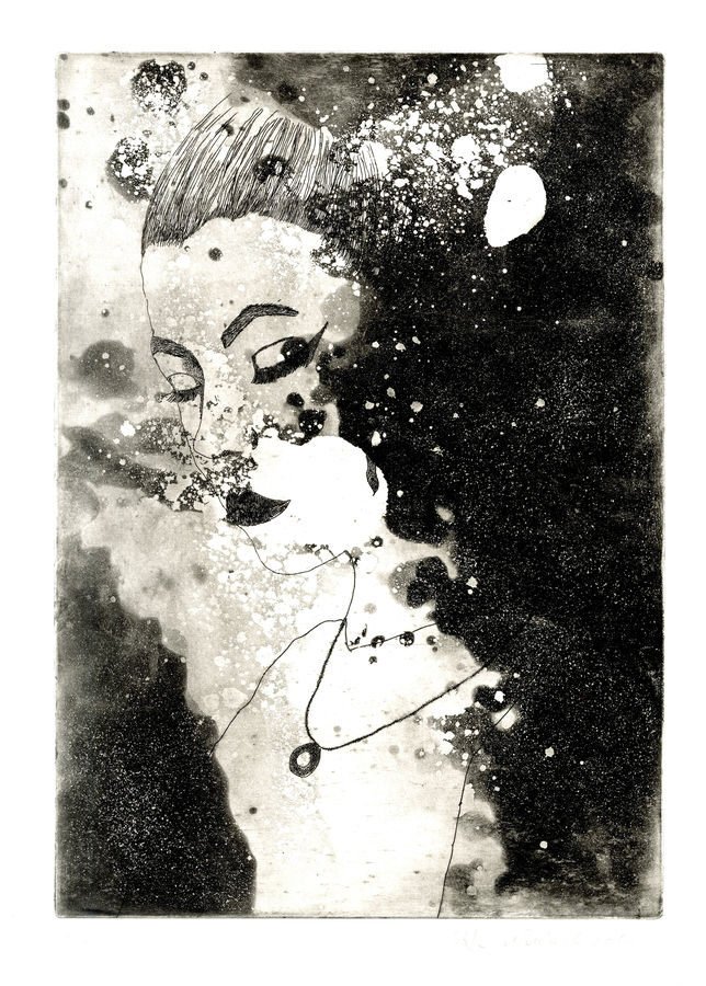 senza-titolo-ii-pendaglio