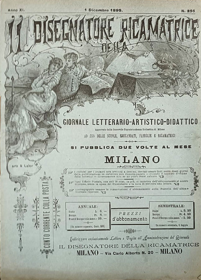 il-disegnatore-della-ricamatrice-candiani-dis