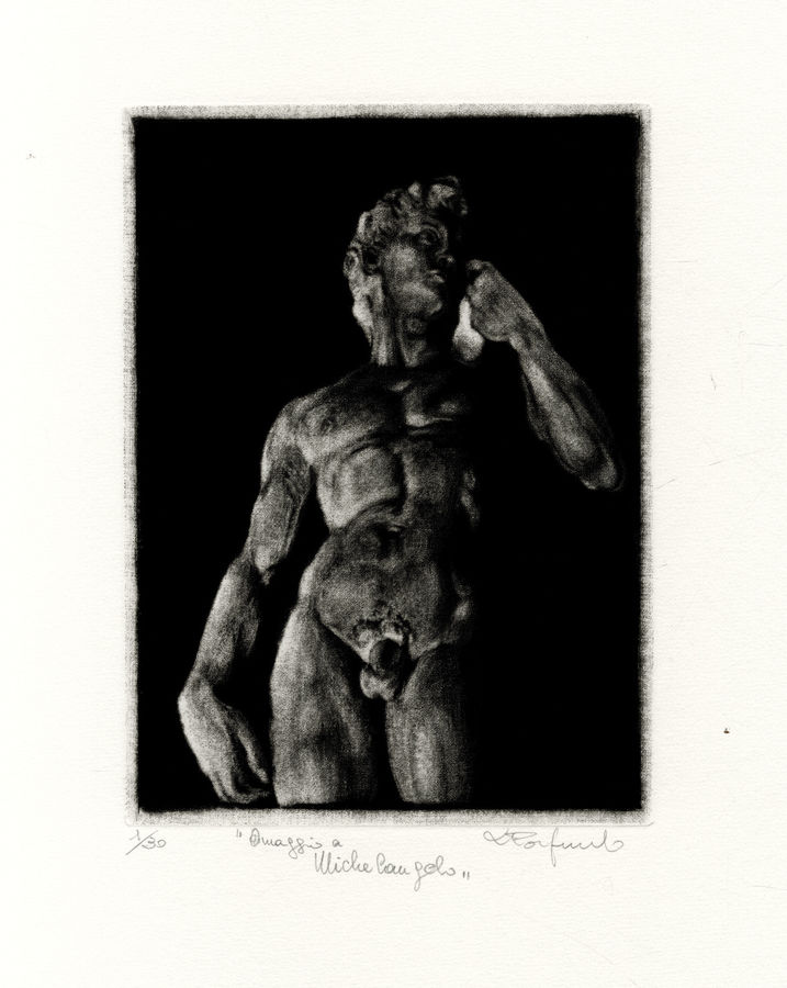 omaggio-a-michelangelo