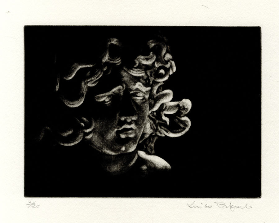 medusa-omaggio-a-bernini
