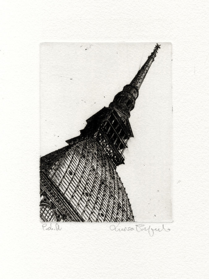 torino-mole-antonelliana