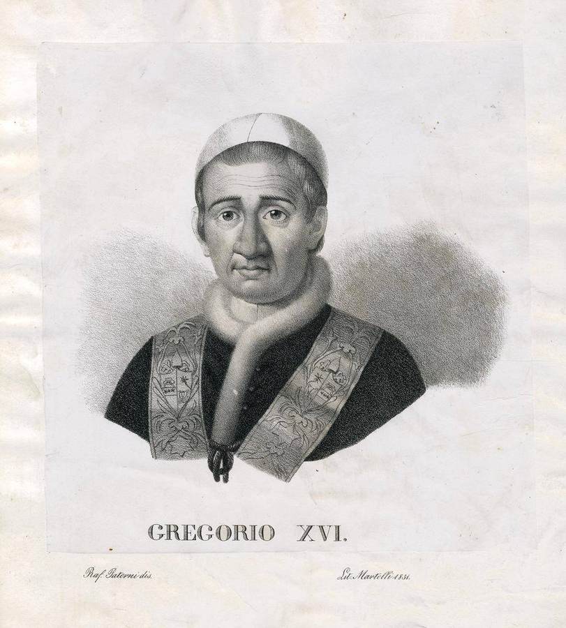 gregorio-xvi-raf-paterni-dis-lit-martelli-1831