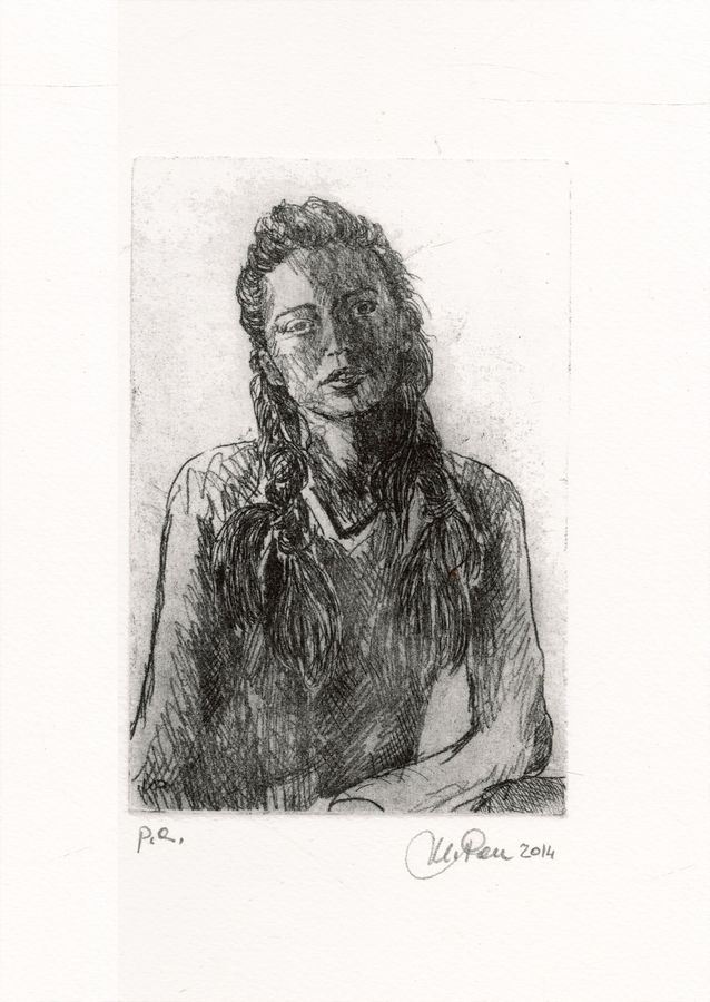 la-ragazza-con-le-trecce