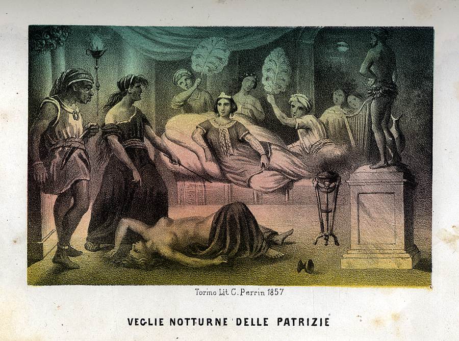 veglie-notturne-delle-patrizie-torino-lit-c-perrin-1857