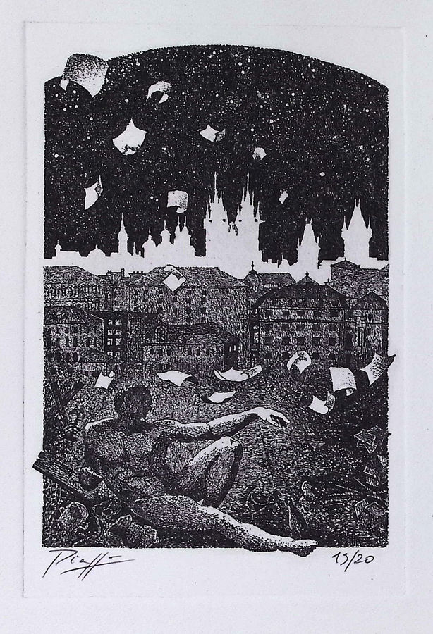 karl-brand-la-ritrasformazione-di-gregor-samsa-prefazione-e-traduzione-di-alberto-randisi