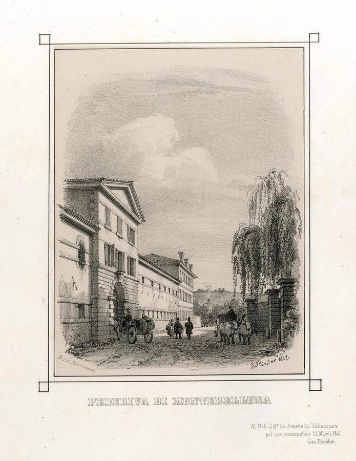 treviso-pederiva-di-montebelluna-al-nob-sigr-co-benedetto-valmarana-per-suo-onomastico-21-marzo-1847-gio-pividor-pr-lit-kirchmayr-g-pividor-1842
