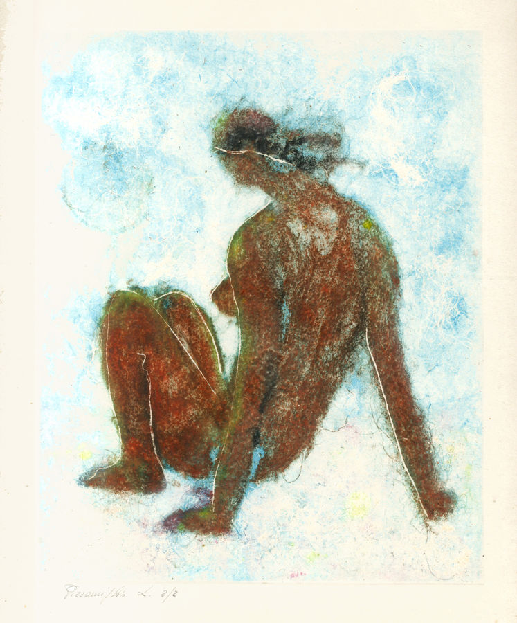 nudo-sefuto-di-schiena