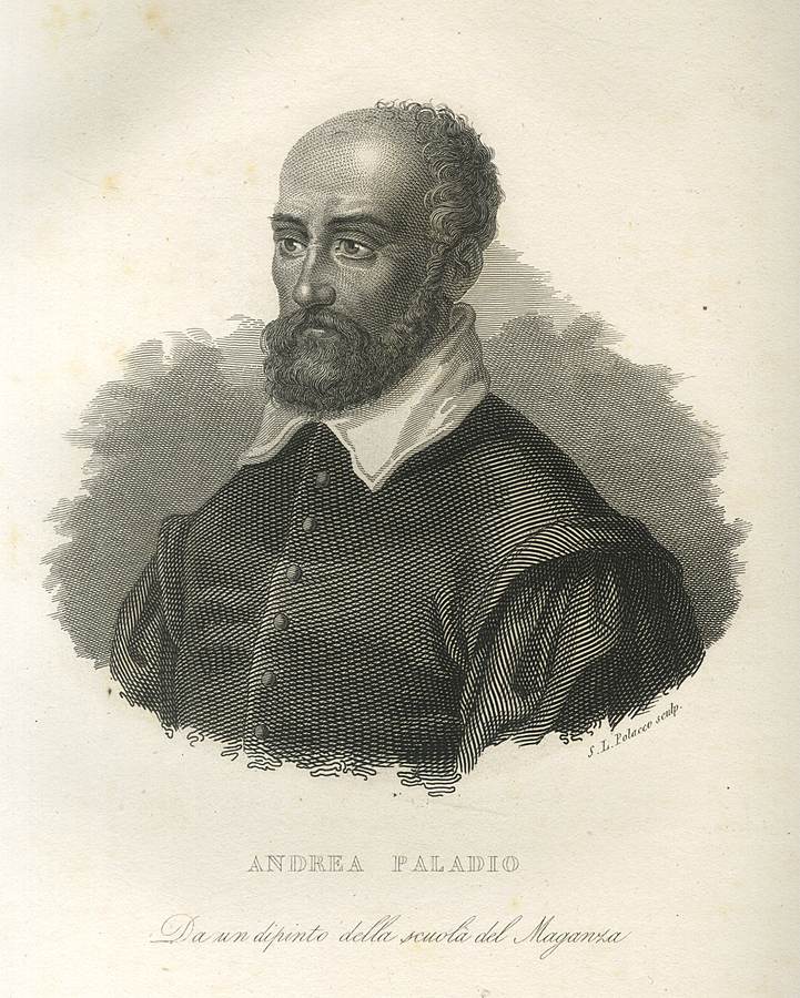 palladio-andrea-palladio-s-l-polacco-sculp