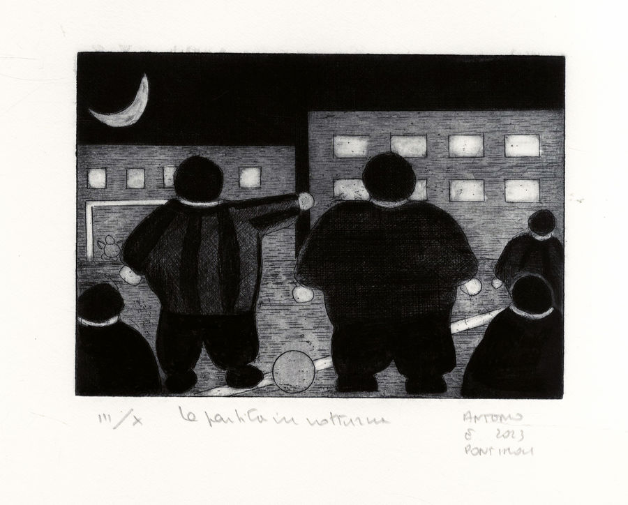 la-partita-in-notturna