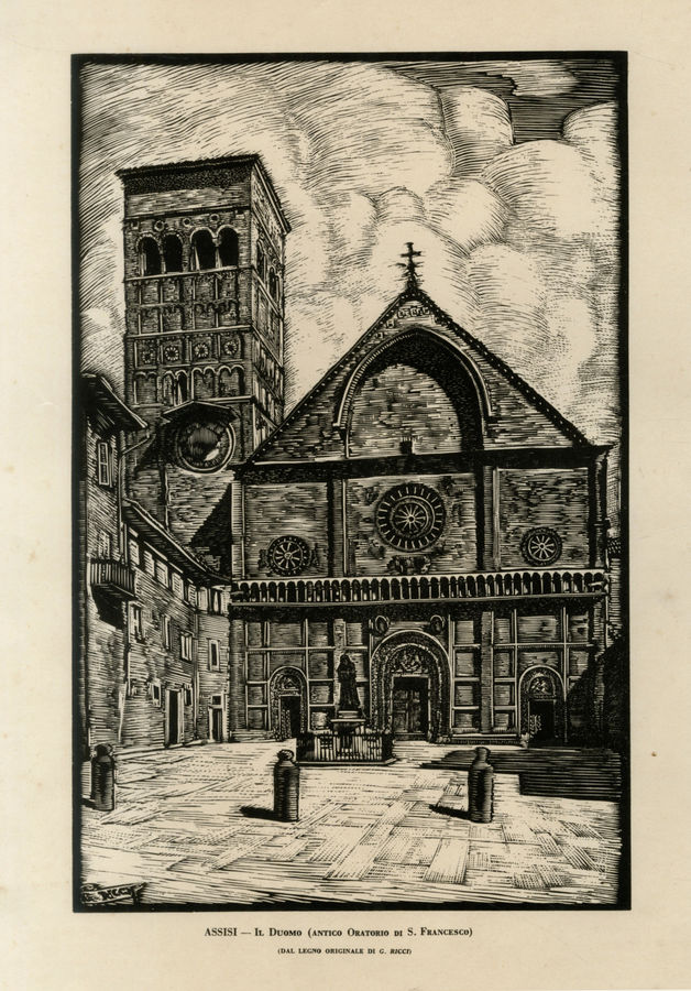 perugia-assisi-il-duomo-antico-oratorio-di-s-francesco