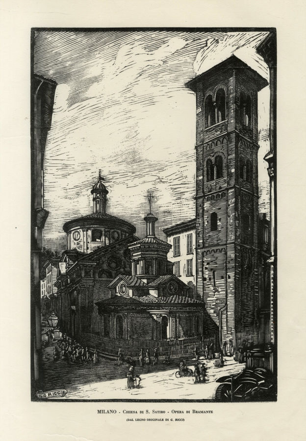 milano-chiesa-di-s-satiro-opera-di-bramante