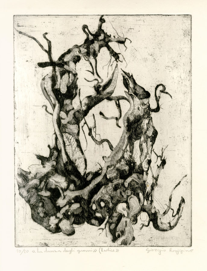 la-danza-degli-gnomi-radice