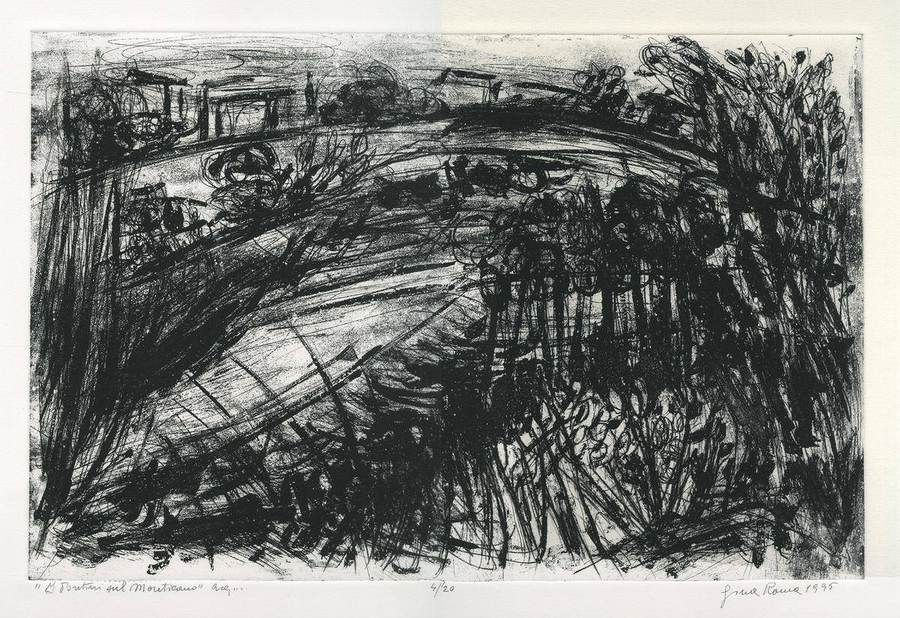 gina-roma-i-pontieri-sul-monticano