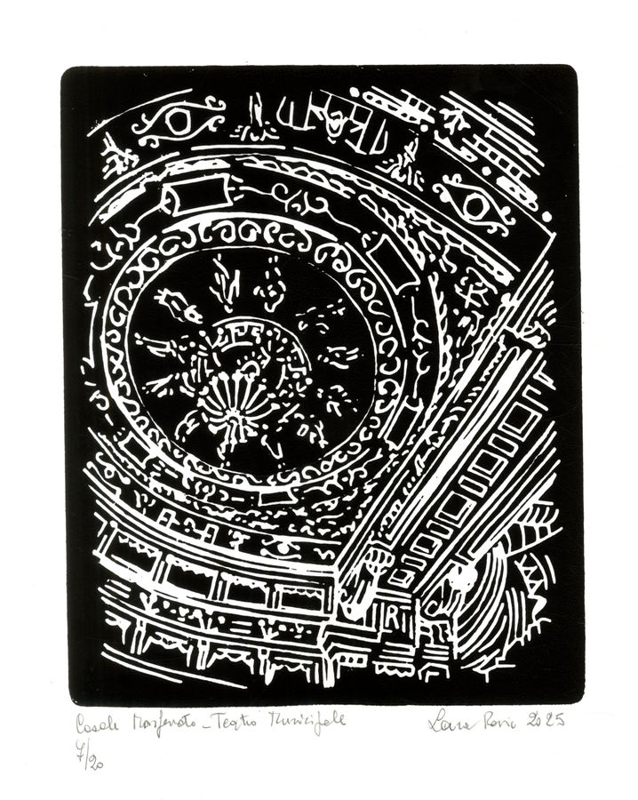 alessandria-casale-monferrato-teatro-municipale-calendario-2026-mese-febbraio