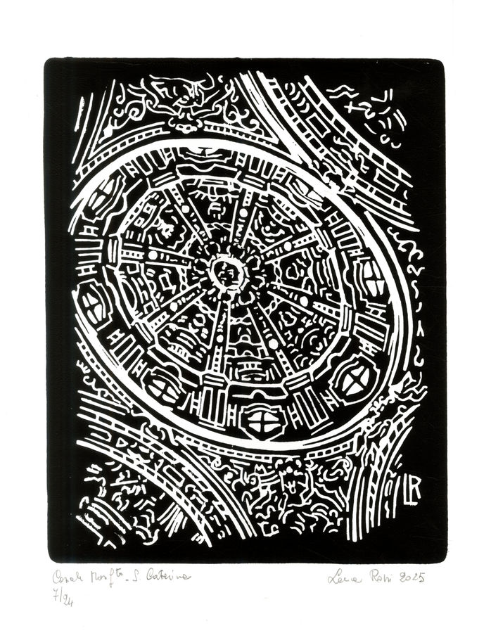 alessandria-casale-monferrato-s-caterina-calendario-2026-mese-aprile